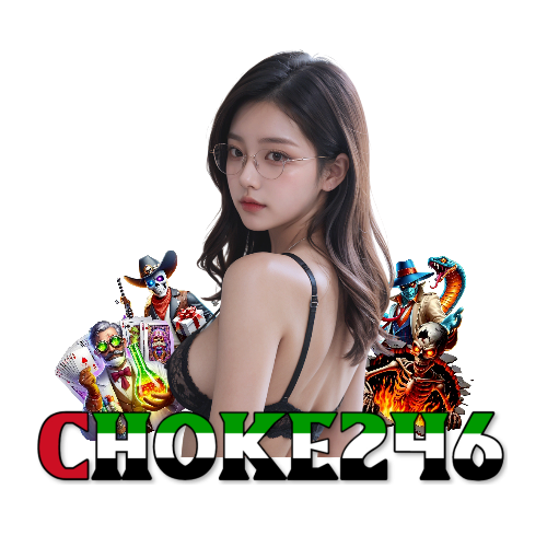 choke246