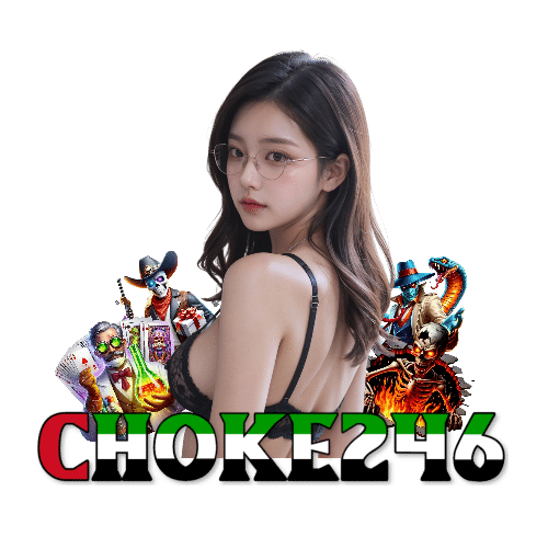 choke246