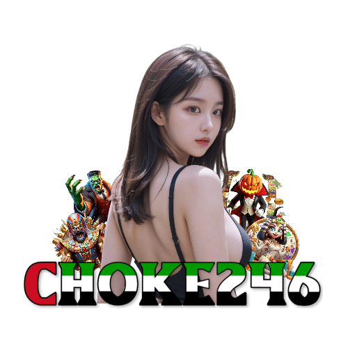 choke246 คาสิโน