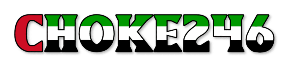 choke246